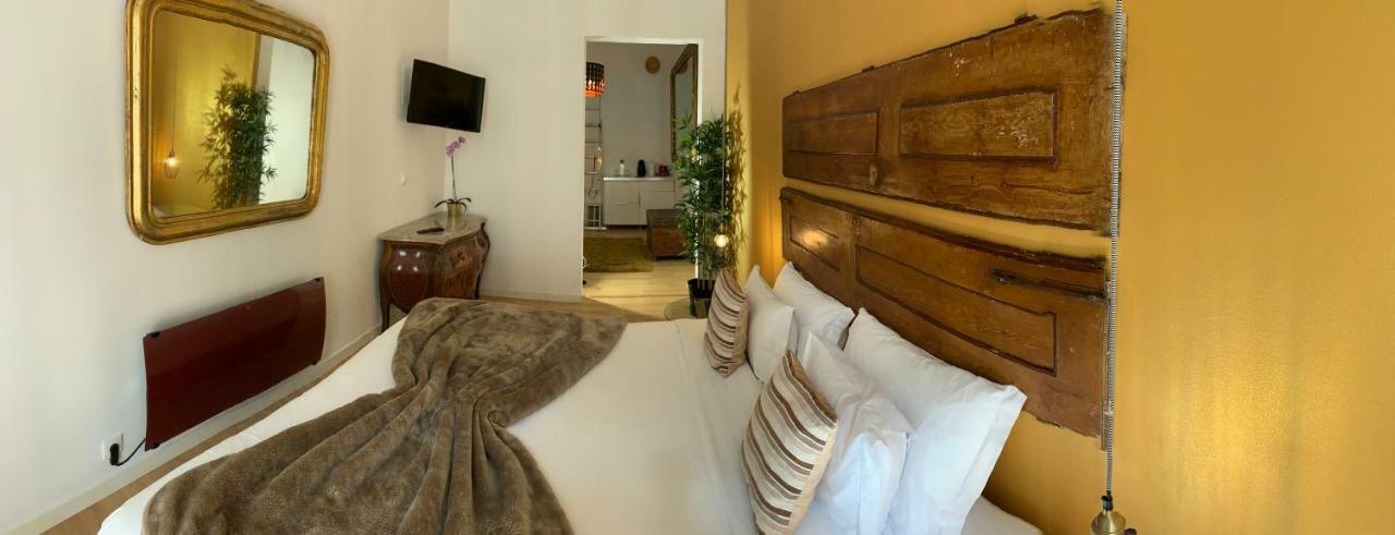 Old Town Lx Suites Lisboa Exterior foto